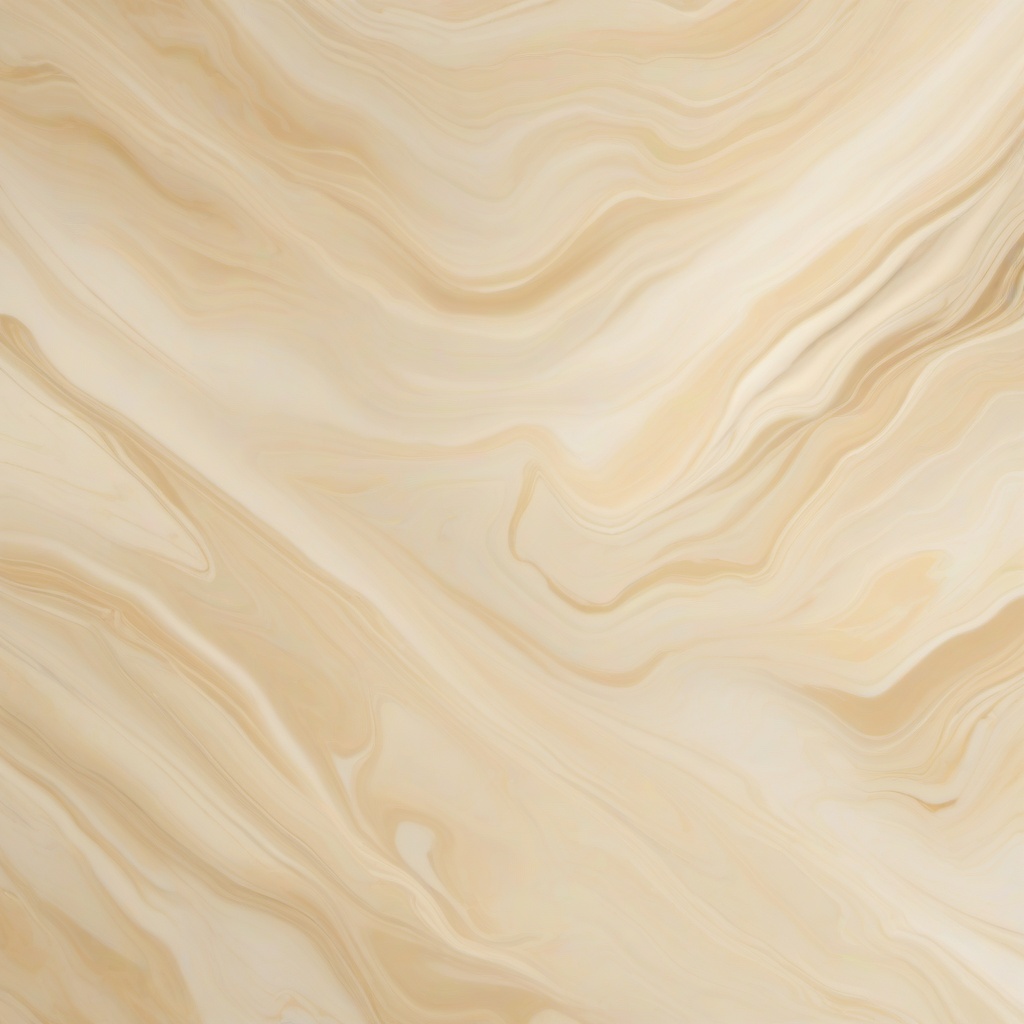 Beige Background Wallpaper - beige marble background  