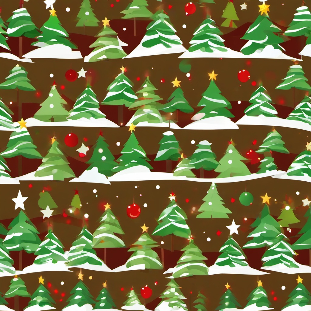 Christmas Background Wallpaper - christmas tree no background  