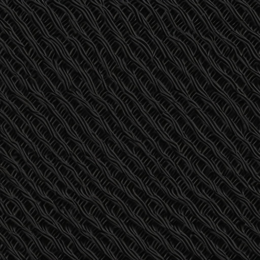 Black Wallpaper Hd Plain  ,desktop background wallpaper