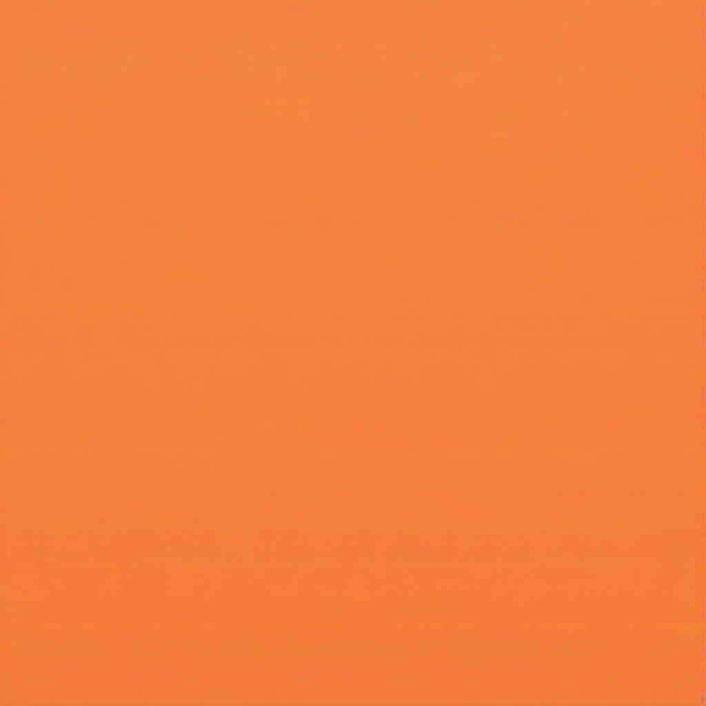 Orange Background Wallpaper - aesthetic pastel orange background  