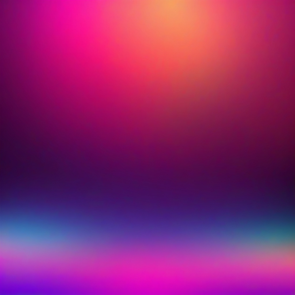 Gradient Background Wallpaper - blur gradient wallpaper  