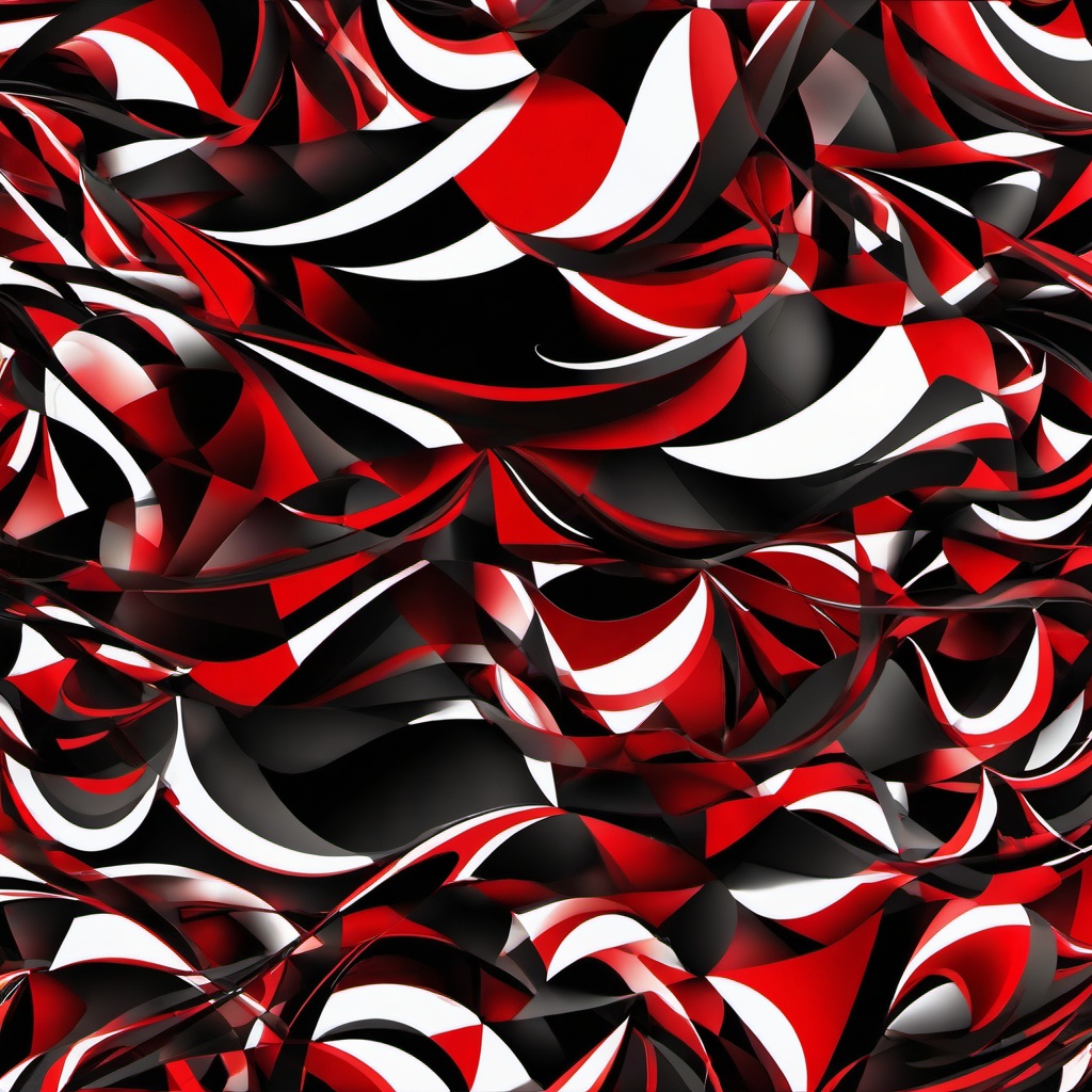 Abstract Background Wallpaper - abstract background red and black  