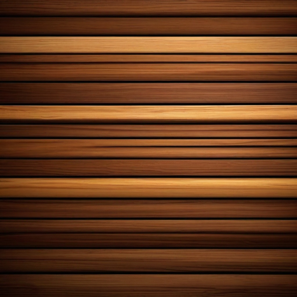 Wood Background Wallpaper - background wood brown  