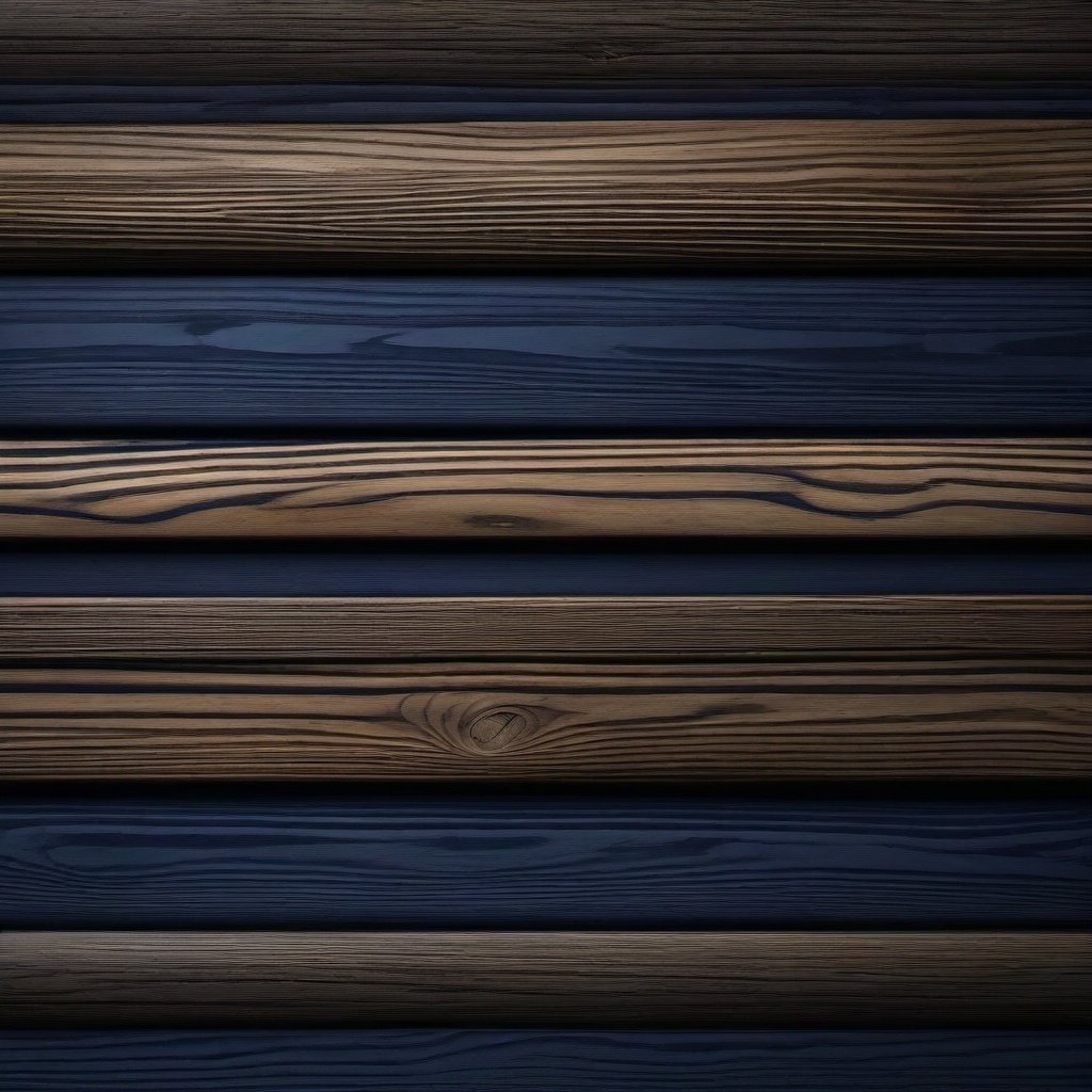 Wood Background Wallpaper - navy blue wood background  