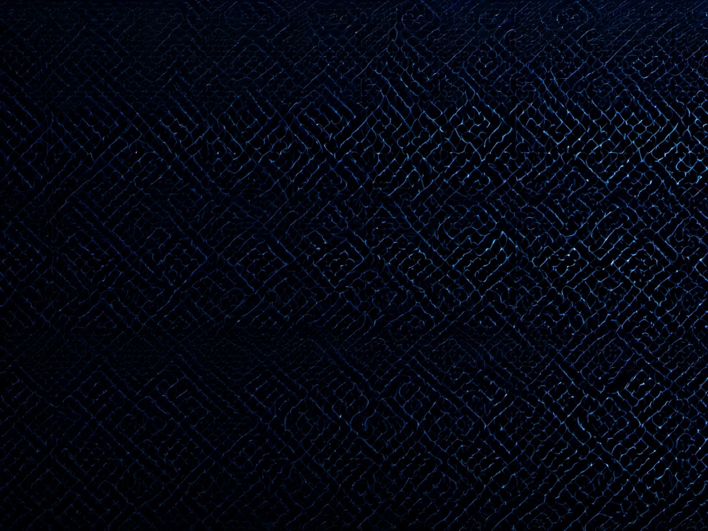 Dark Blue And Black Wallpaper  ,desktop background wallpaper