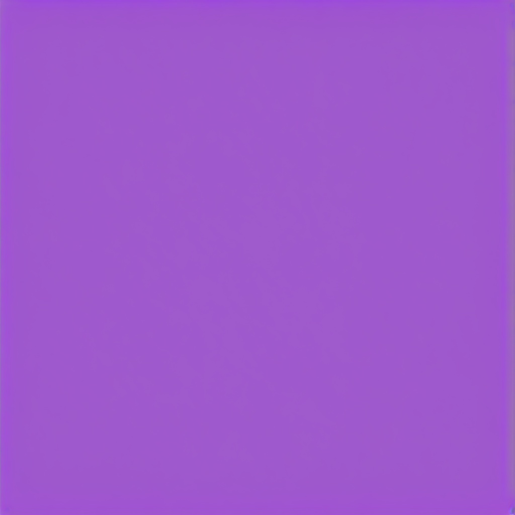 Purple Background Wallpaper - background pastel purple  