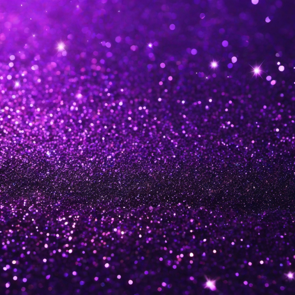 Glitter background - purple glitter background aesthetic  