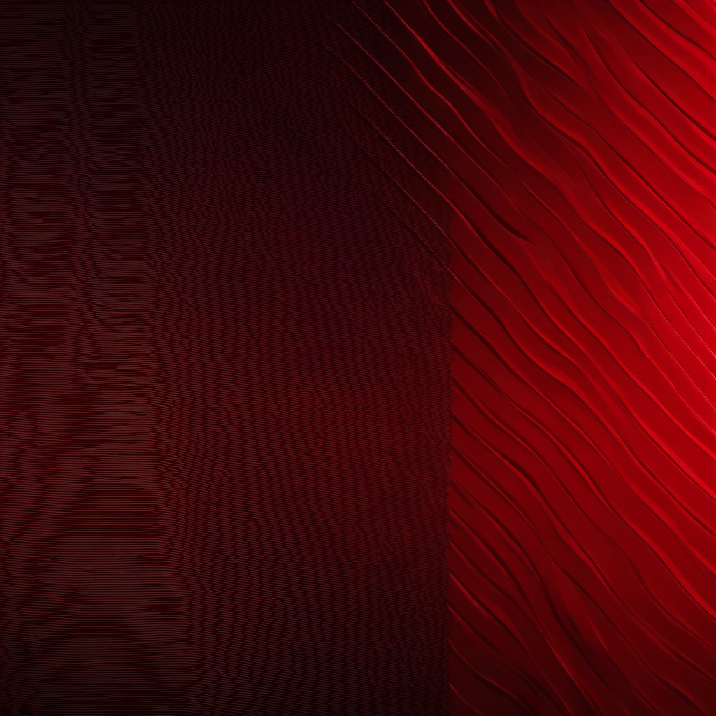 Red Background Wallpaper - aesthetic red background  