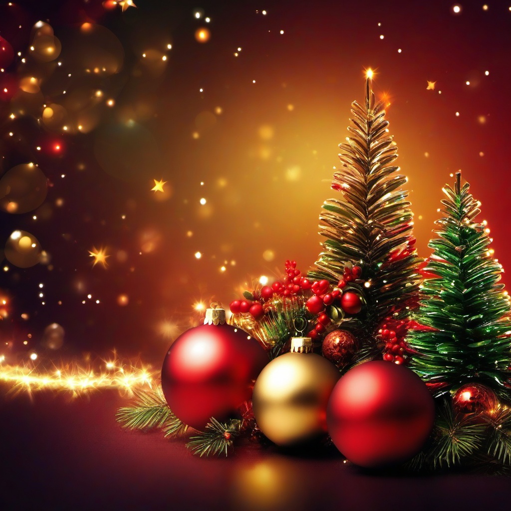 Christmas Background Wallpaper - free christmas wallpaper for desktop background  