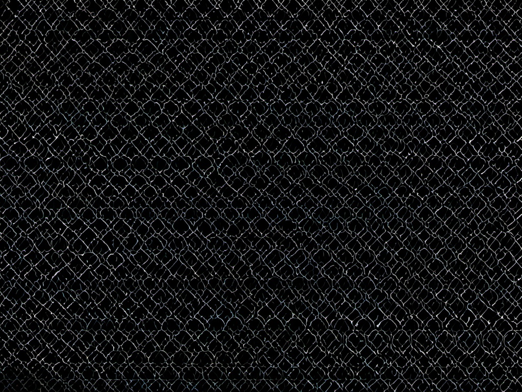 Deep Black Wallpaper  ,desktop background wallpaper