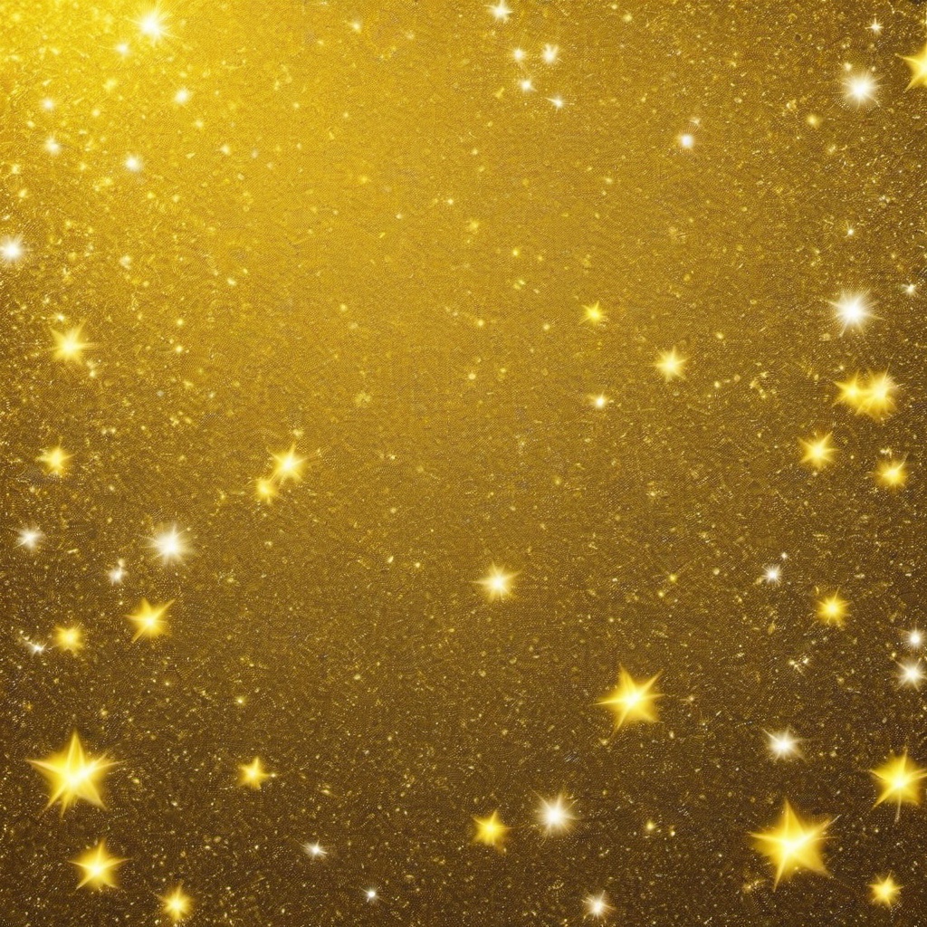 Glitter background - yellow glitter background hd  