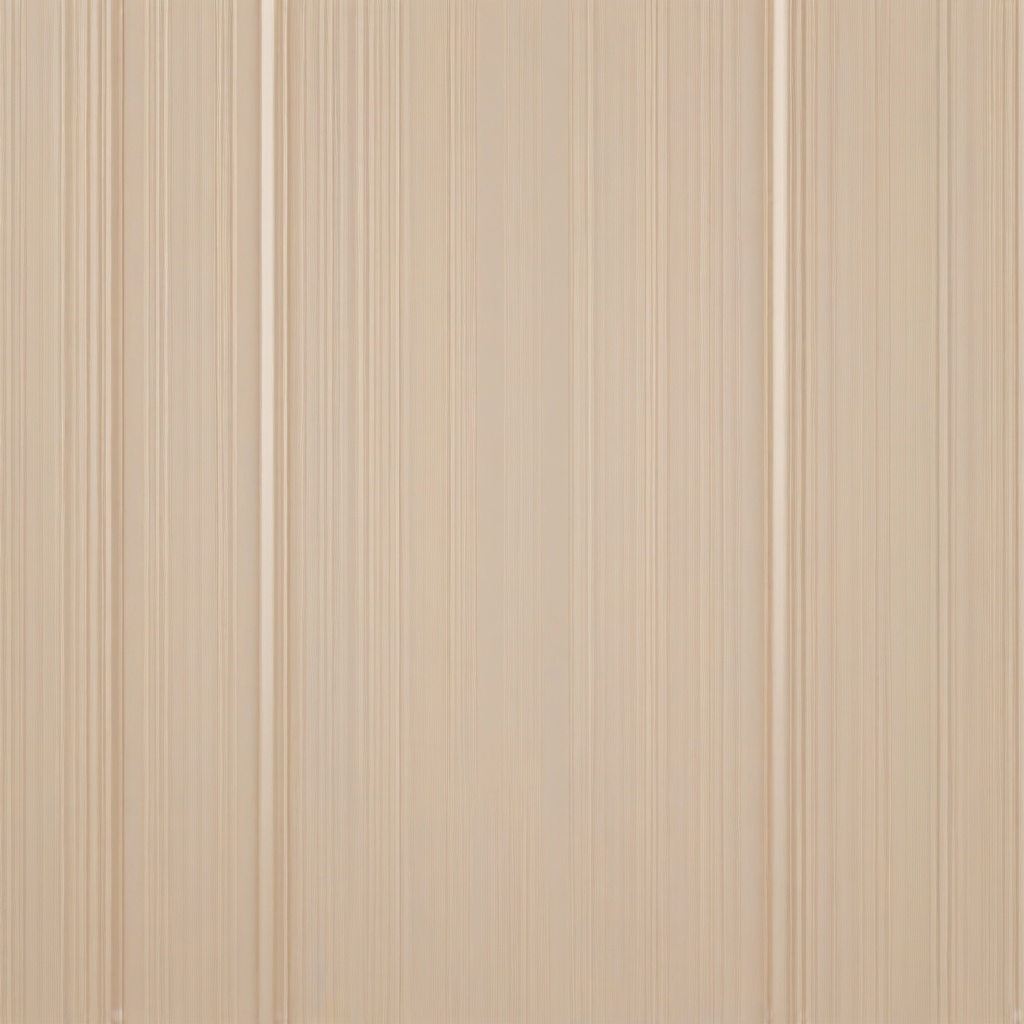 Beige Background Wallpaper - aesthetic background beige  