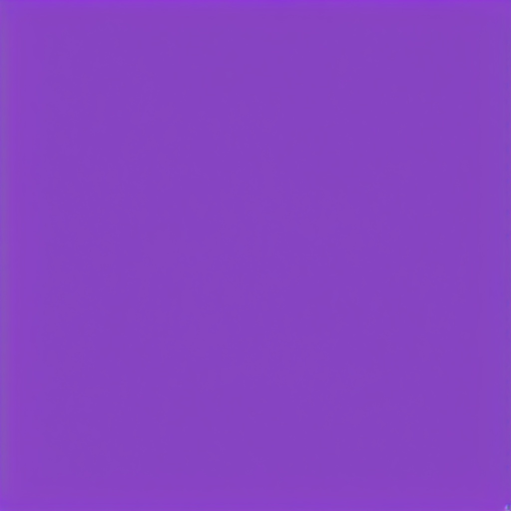 Purple Background Wallpaper - lavender background  