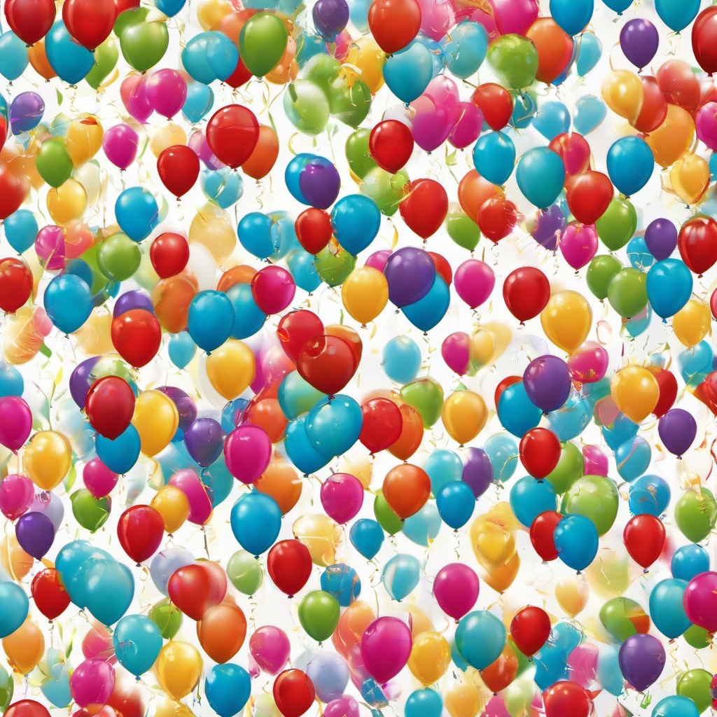 Birthday Background Wallpaper - 100th birthday background  