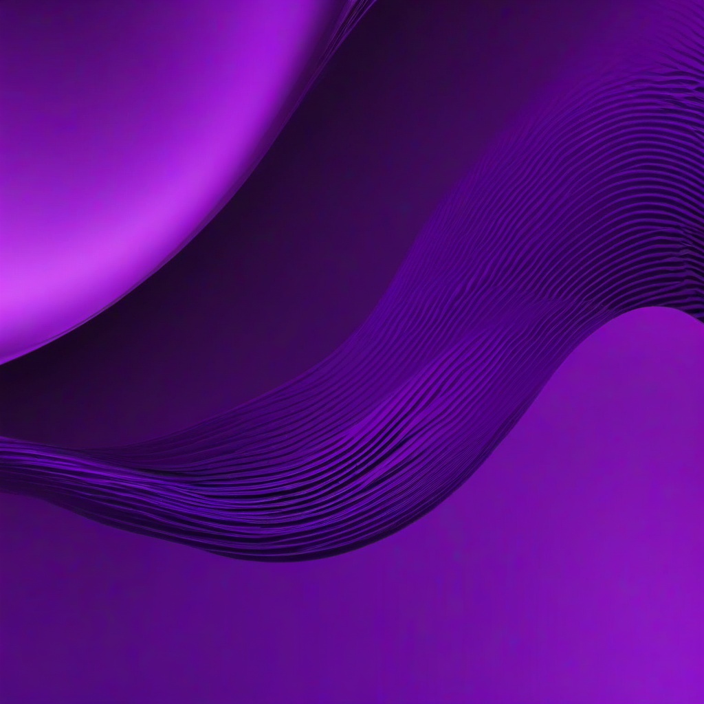 Purple Background Wallpaper - aesthetic purple background  