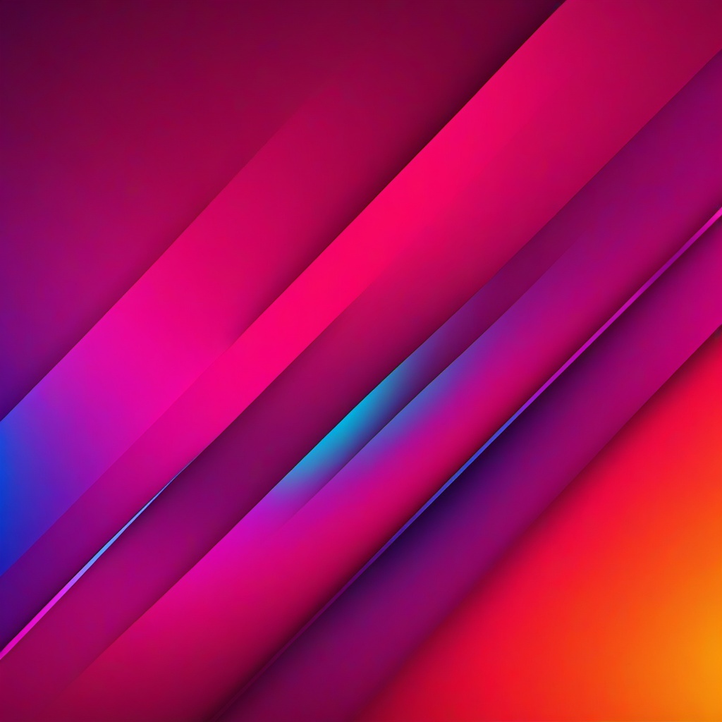 Gradient Background Wallpaper - beautiful gradient background  