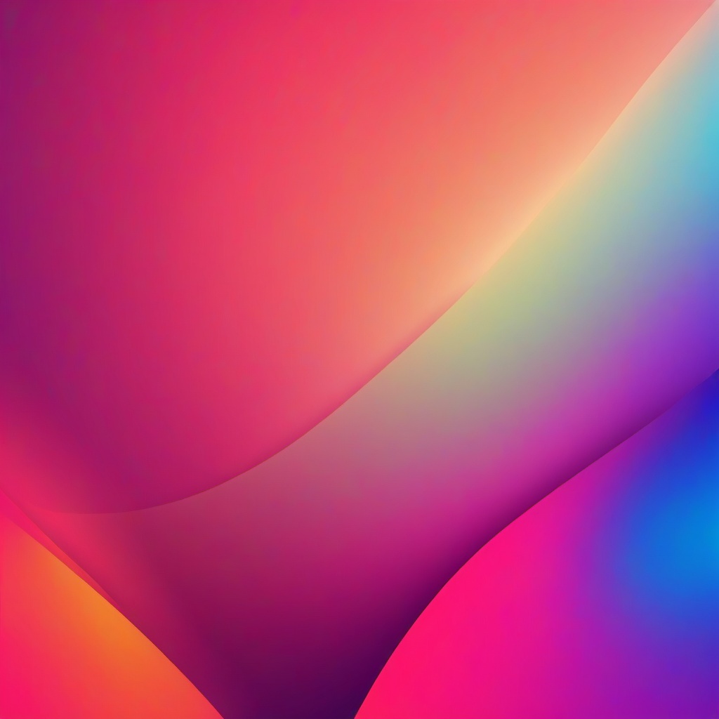 Gradient Background Wallpaper - css background image with gradient  