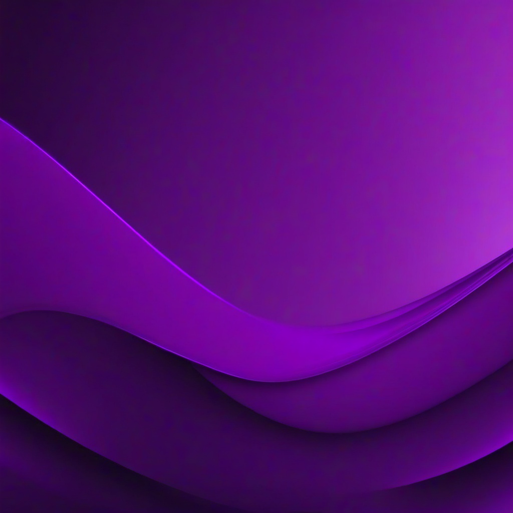 Purple Background Wallpaper - aesthetic wallpaper purple  