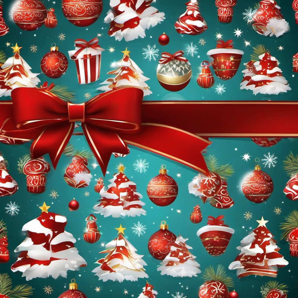 Christmas Background Wallpaper - wallpaper christmas 2022  