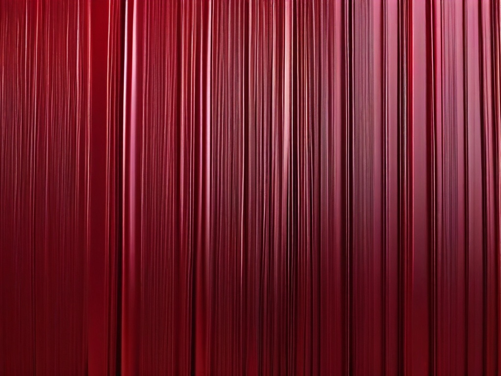 Metallic Red Background - Rich, metallic red finish.  background wallpaper