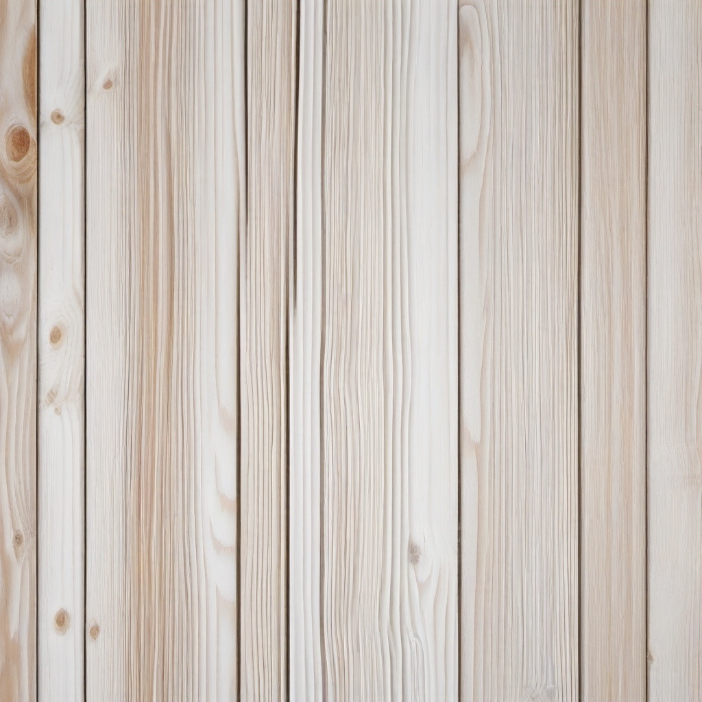 Wood Background Wallpaper - white plywood background  