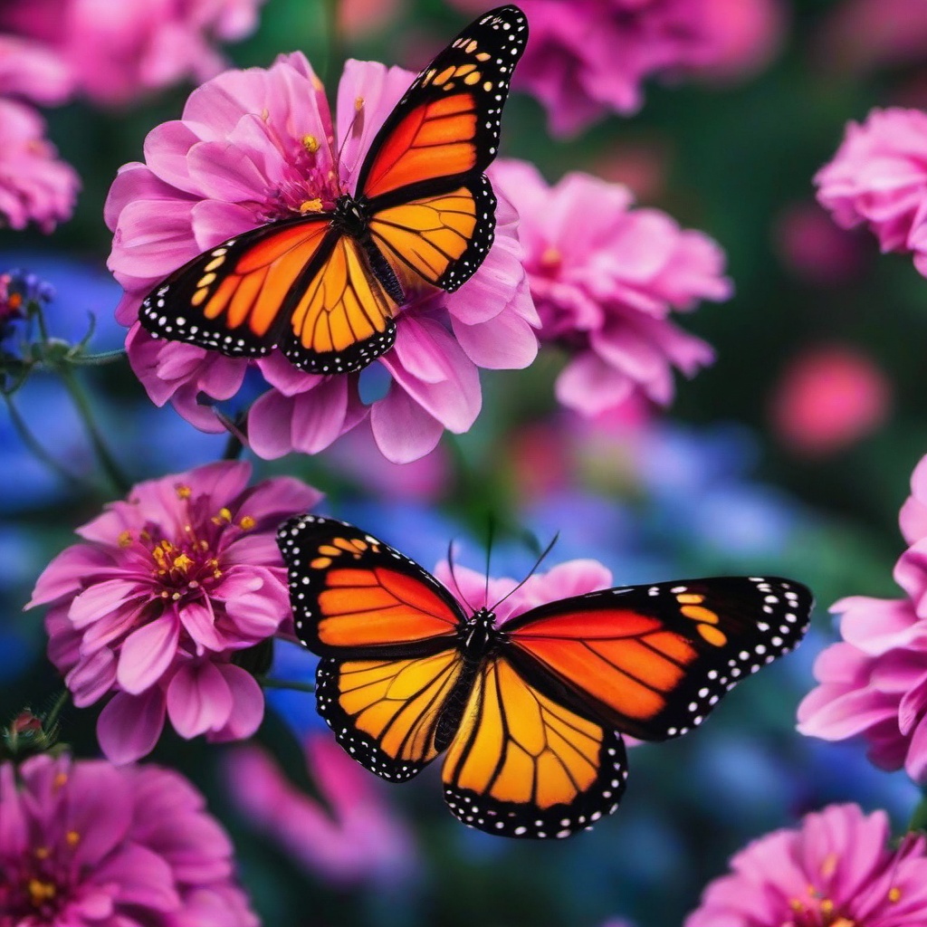 Butterfly Background Wallpaper - butterfly wallpaper iphone 11  