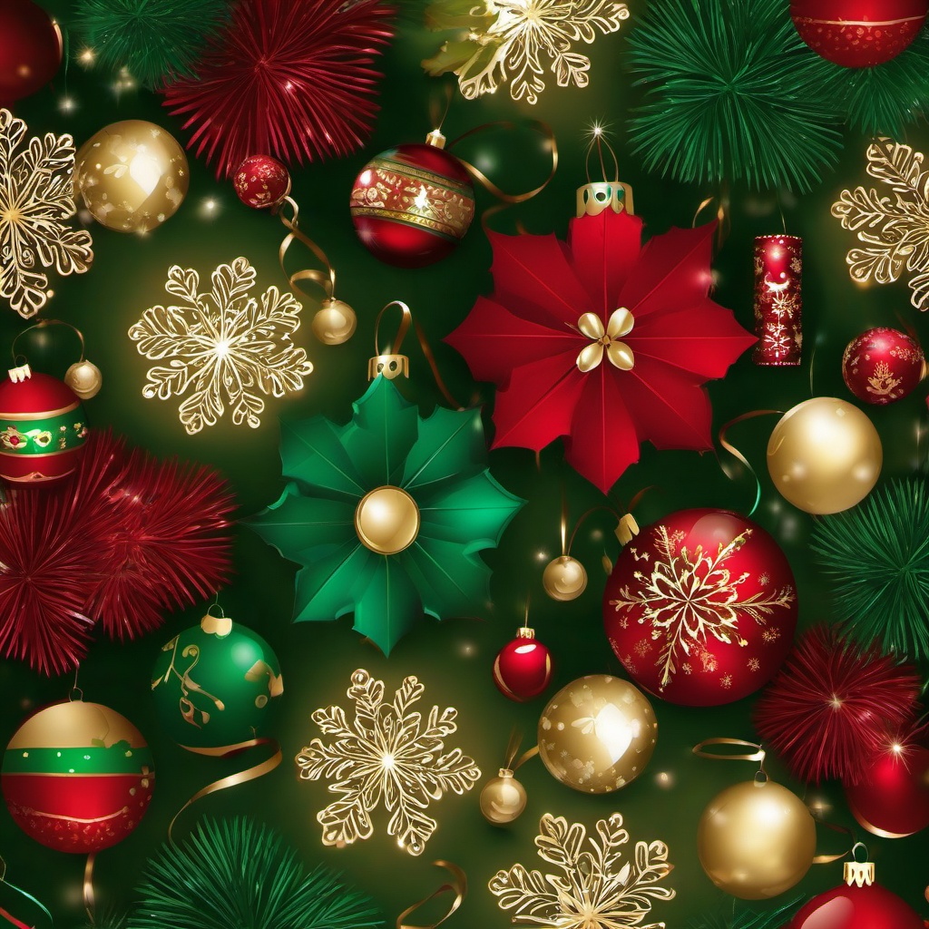 Christmas Background Wallpaper - xmas background zoom  