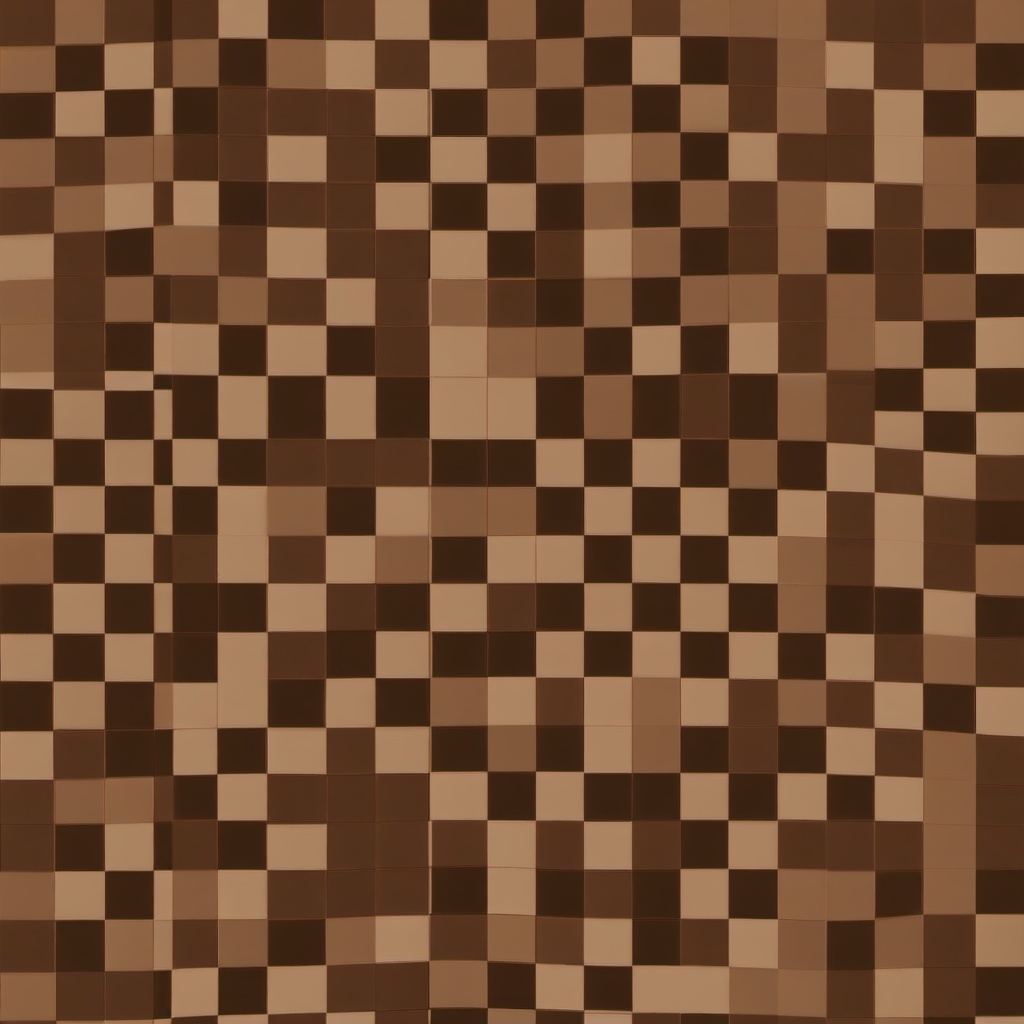 Brown Background Wallpaper - brown checkered background  