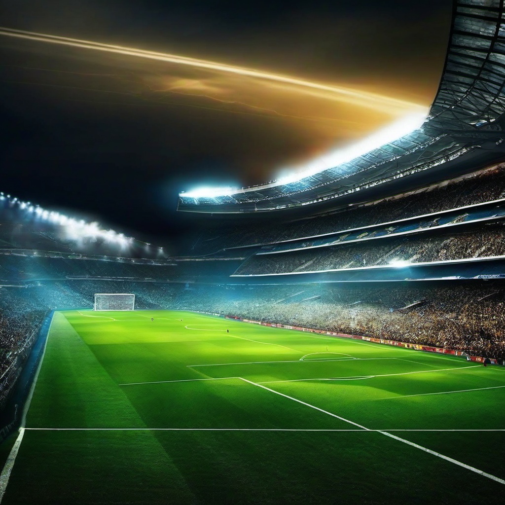 Football Background Wallpaper - football stadium wallpaper hd  