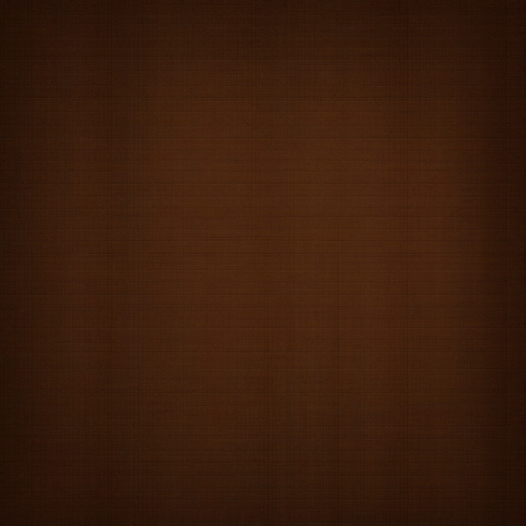 Brown Background Wallpaper - brown portrait background  