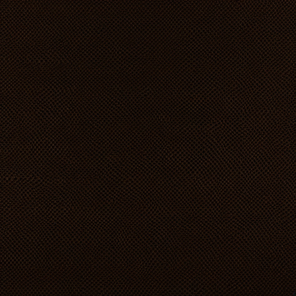 Brown Background Wallpaper - black and brown background  