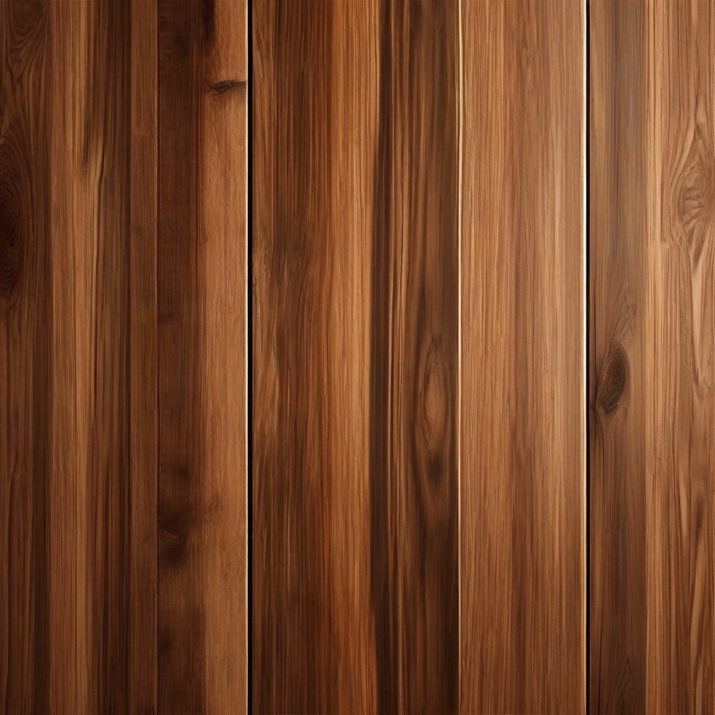 Wood Background Wallpaper - wood floor transparent background  