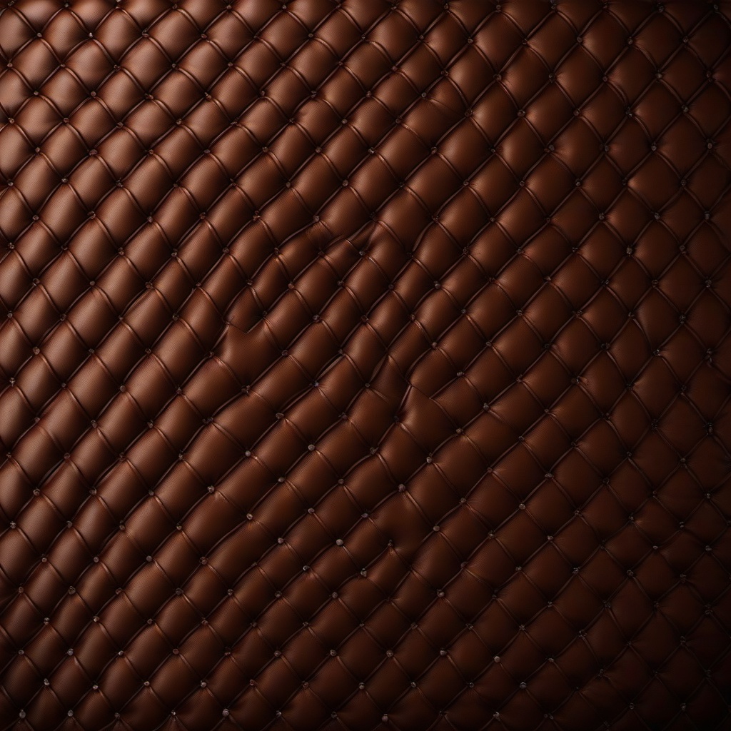 Brown Background Wallpaper - brown leather background  