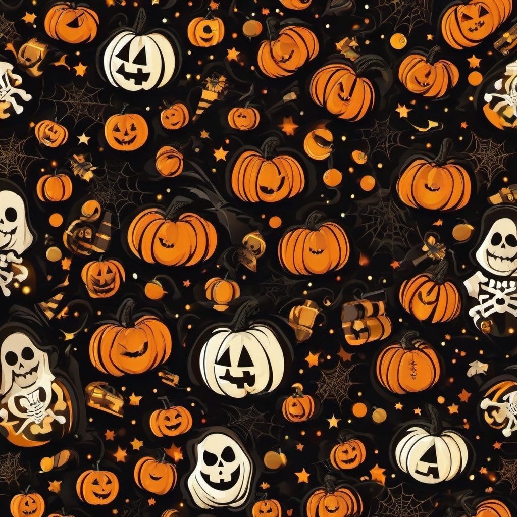 Halloween Background Wallpaper - cool halloween wallpaper  