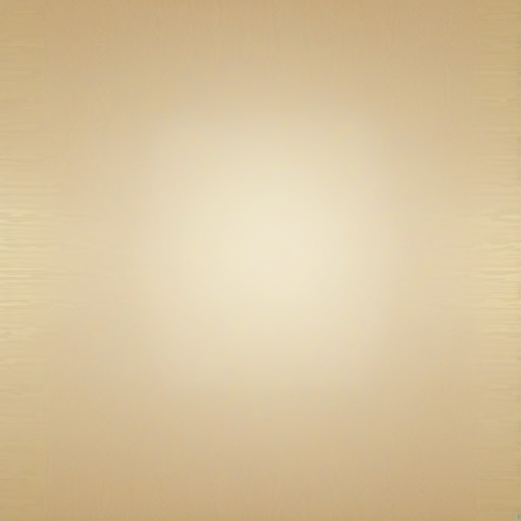 Beige Background Wallpaper - plain beige background  