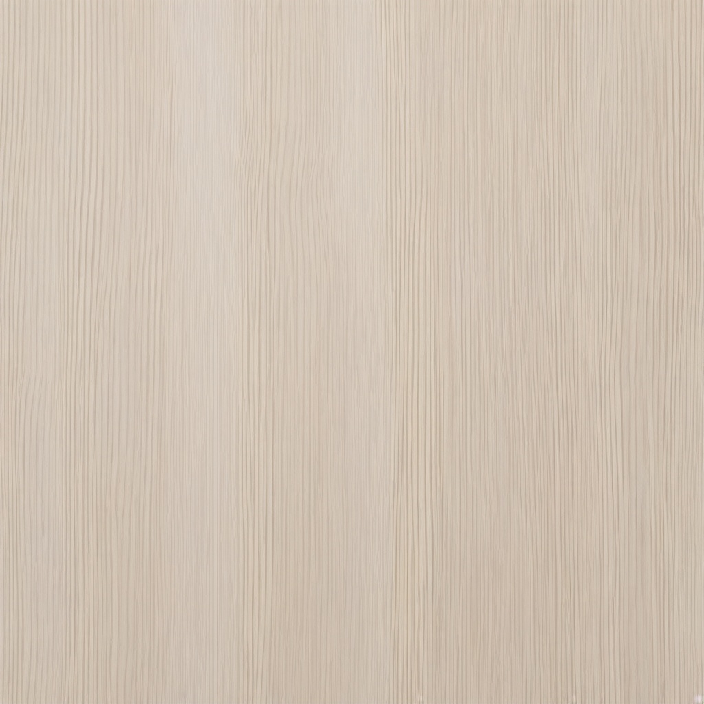 Birch wood with a pale, creamy color and a smooth, modern texture top view, product photoshoot realistic background, hyper detail, high resolution