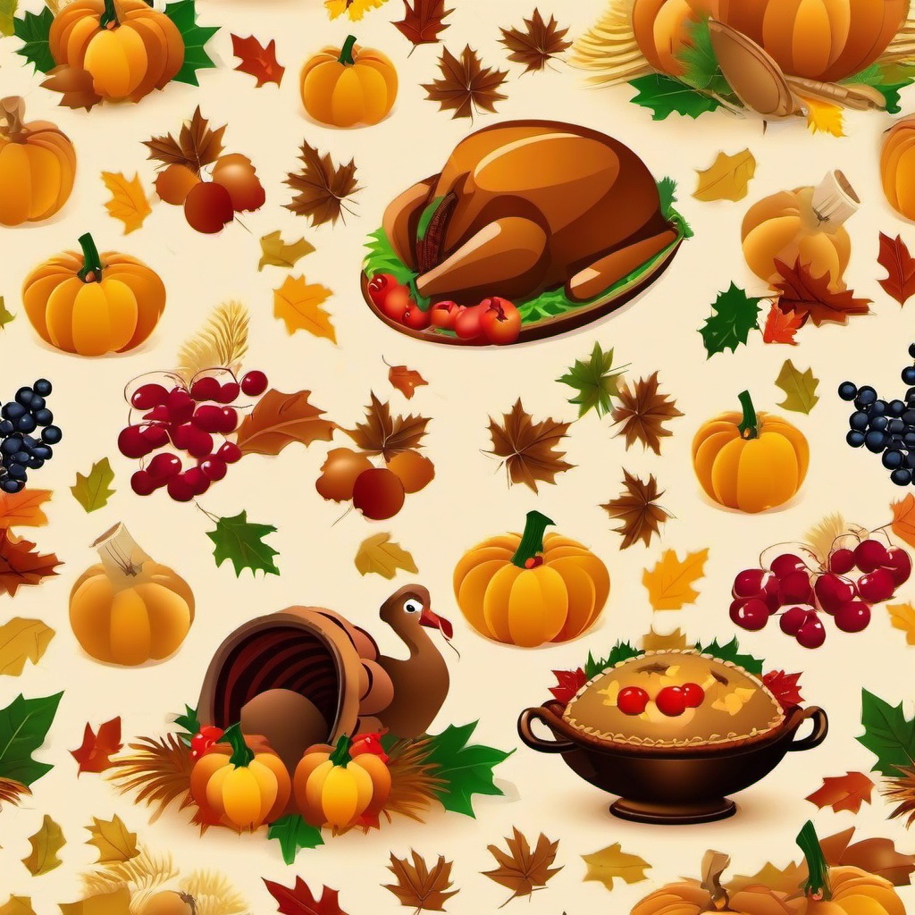 Thanksgiving Background Wallpaper - thanksgiving wallpaper iphone  