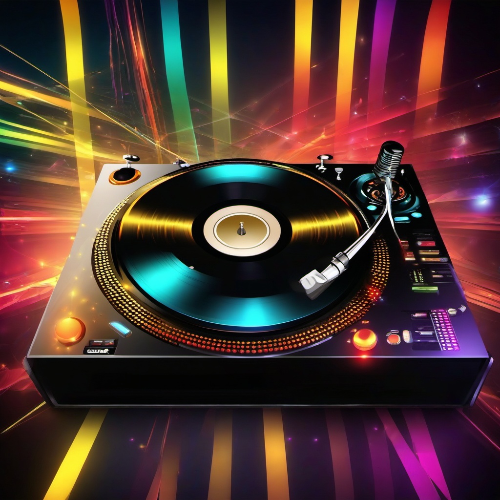 Party Background Wallpaper - dj party background hd  