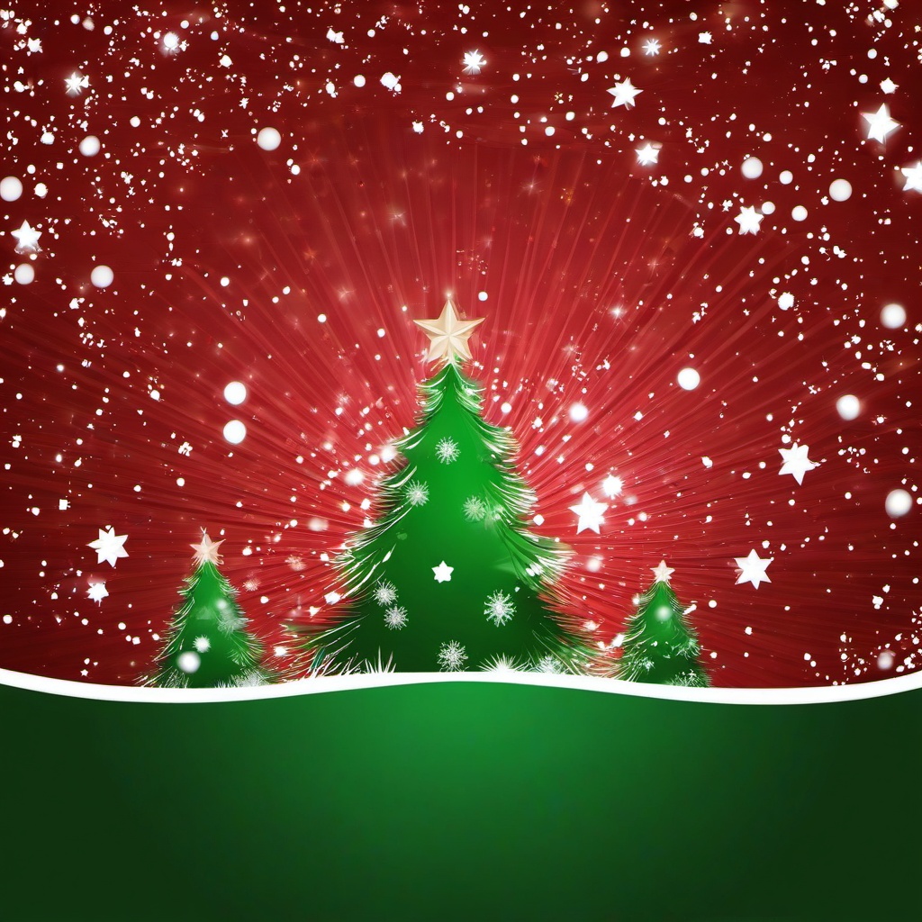 Christmas Background Wallpaper - wallpaper for pc christmas  