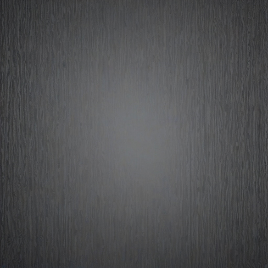 Grey Background Wallpaper - rough grey background  