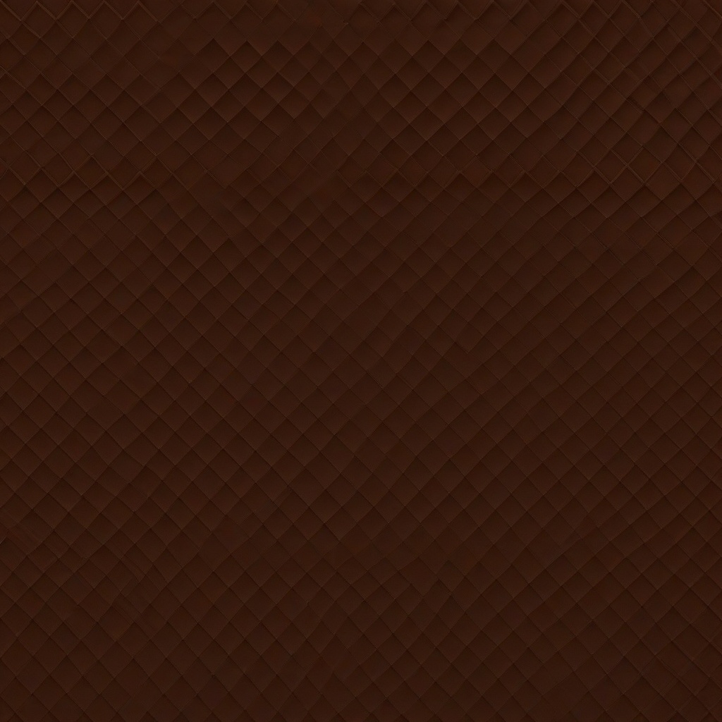 Brown Background Wallpaper - background brown aesthetic  