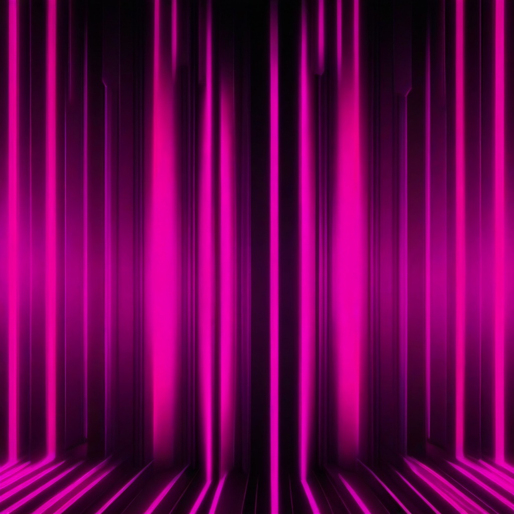 Neon Background Wallpaper - neon pink wallpaper  