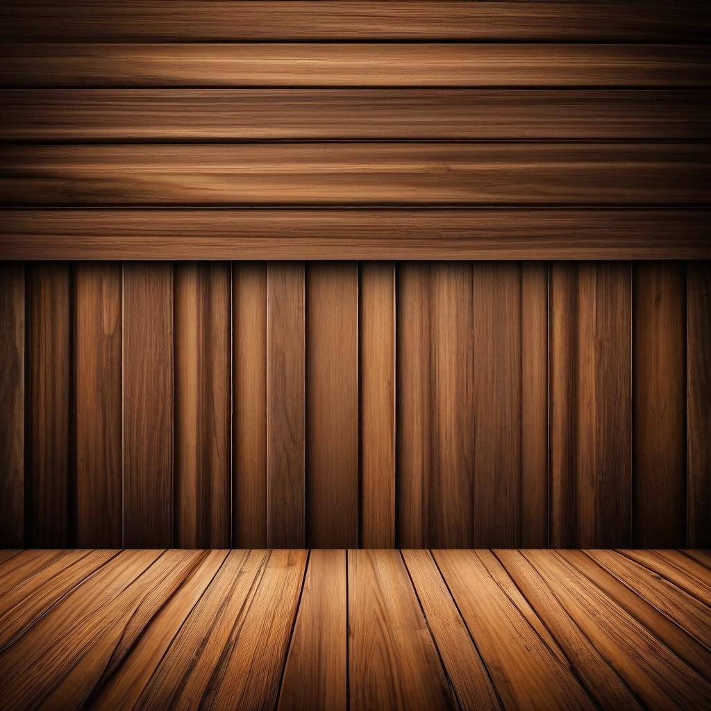 Wood Background Wallpaper - wood panel background  