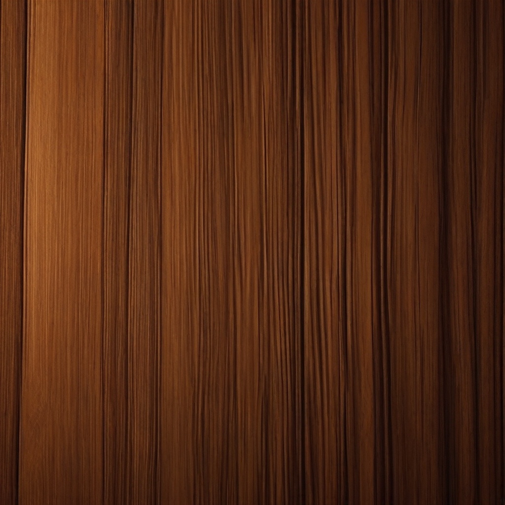 Wood Background Wallpaper - grain background  