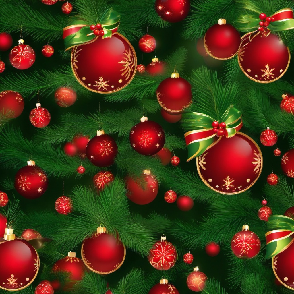 Christmas Background Wallpaper - animated christmas background  