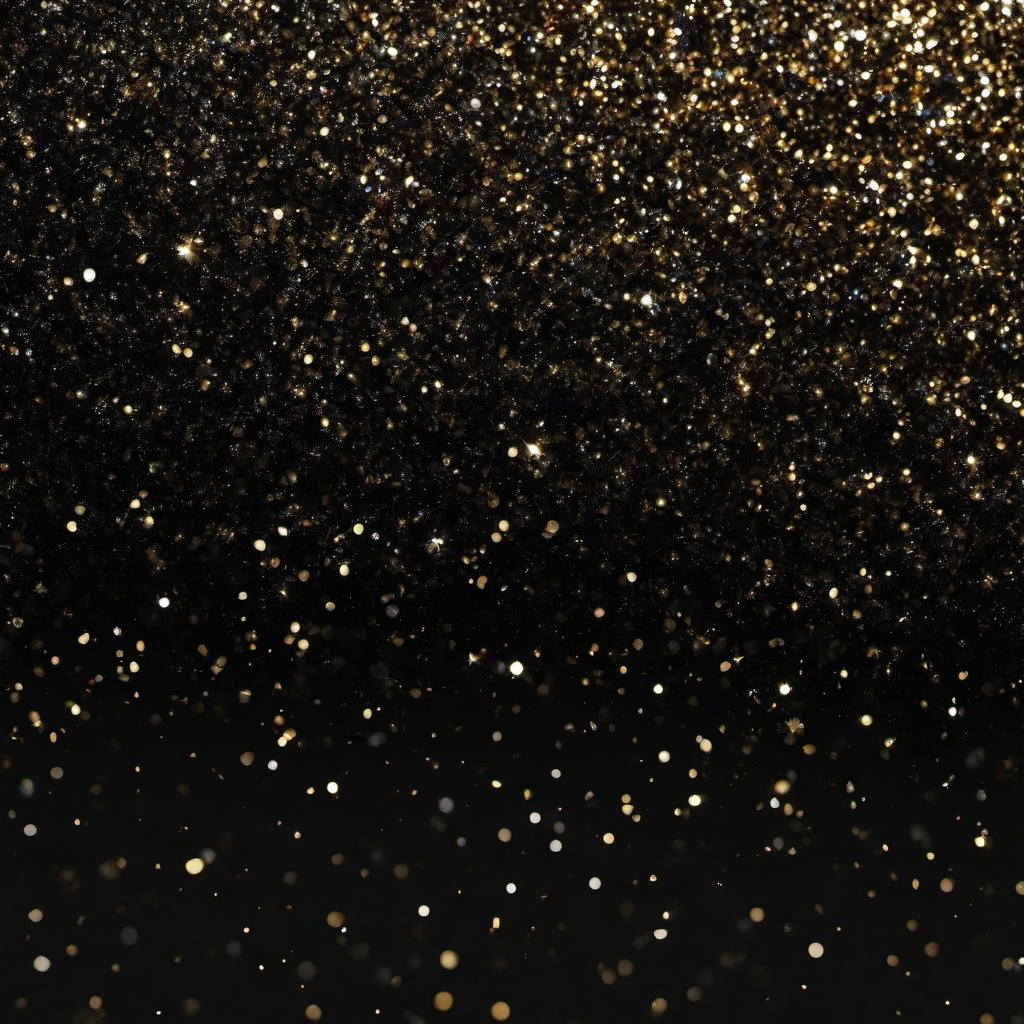 Glitter background - wallpaper glitter black hd  