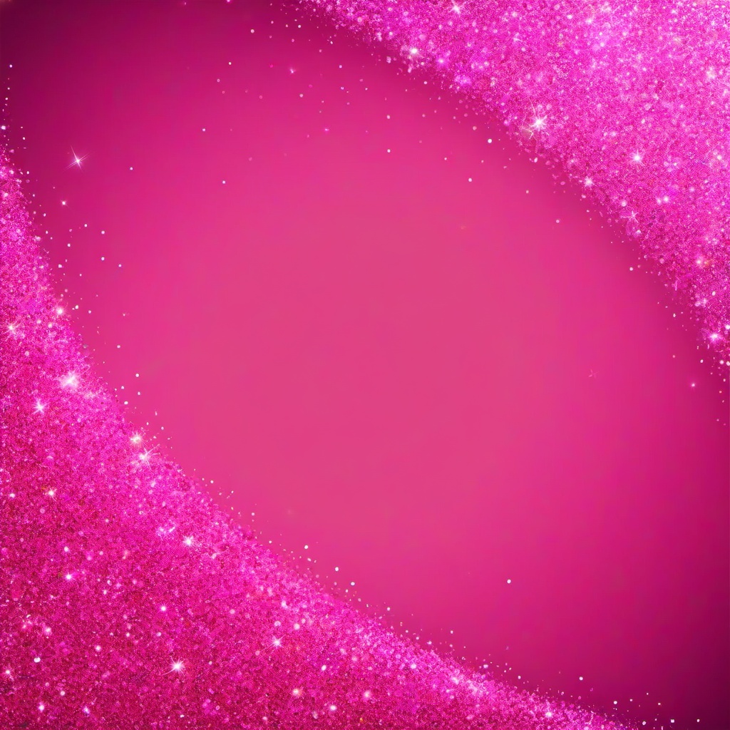 Glitter background - free pink glitter background  