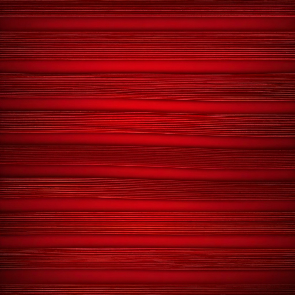 Red Background Wallpaper - red brown background  