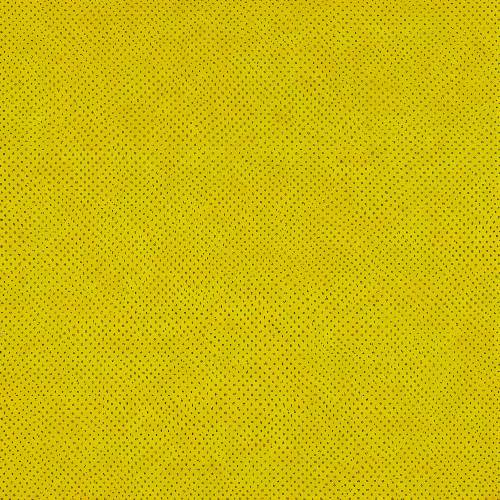 Yellow Background Wallpaper - plain yellow wallpaper  