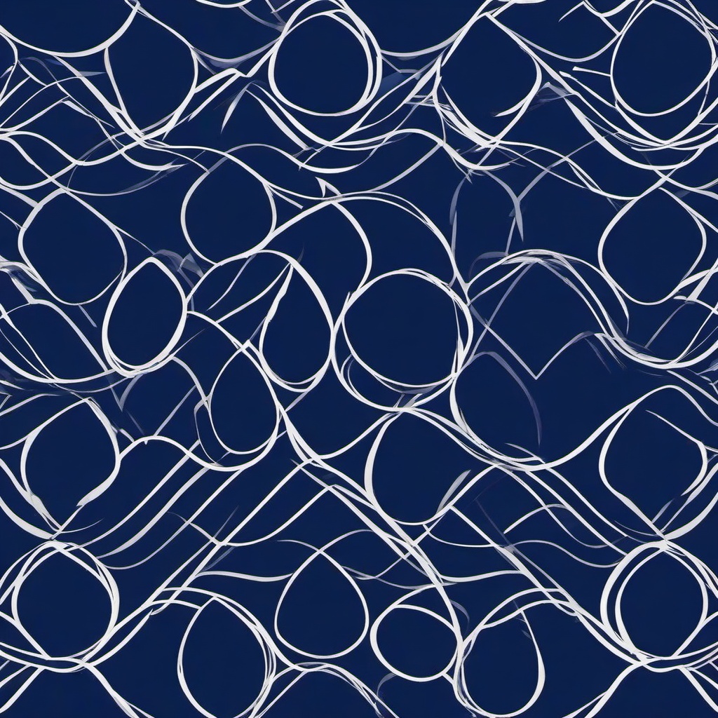 blue navy wallpaper  